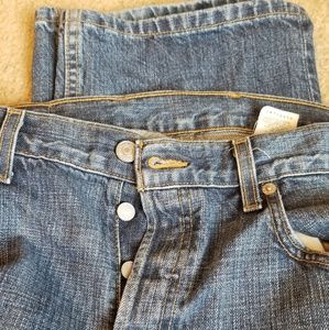 Levi's Pants